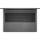 Dell Vostro 3546 i3-4005U/4GB/500/DVD-RW - 238489 - zdjęcie 7